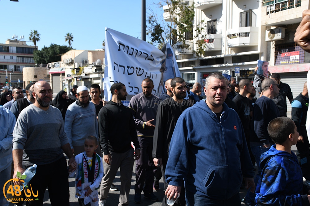 tdyaffamahdieuq (21).JPG